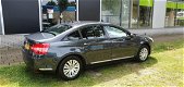 Citroën C5 - 1.6 THP Comfort BLUETOOTH PARKEERSENSOREN CLIMATE CRUISE NL AUTO NAP APK 07-2020 - 1 - Thumbnail