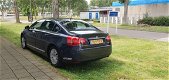 Citroën C5 - 1.6 THP Comfort BLUETOOTH PARKEERSENSOREN CLIMATE CRUISE NL AUTO NAP APK 07-2020 - 1 - Thumbnail