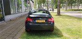 Citroën C5 - 1.6 THP Comfort BLUETOOTH PARKEERSENSOREN CLIMATE CRUISE NL AUTO NAP APK 07-2020 - 1 - Thumbnail