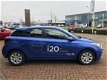 Hyundai i20 - 1.0 T-GDI Comfort Demo. Navigatie Cruise control Climate control Apple Carplay - 1 - Thumbnail
