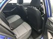 Hyundai i20 - 1.0 T-GDI Comfort Demo. Navigatie Cruise control Climate control Apple Carplay - 1 - Thumbnail