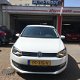 Volkswagen Polo - 1.0 BlueMotion Edition navigatie / airco / cruise / getinte ramen achter / lm velg - 1 - Thumbnail