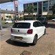 Volkswagen Polo - 1.0 BlueMotion Edition navigatie / airco / cruise / getinte ramen achter / lm velg - 1 - Thumbnail