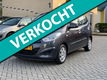 Hyundai i10 - 1 - Thumbnail