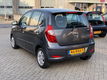 Hyundai i10 - 1 - Thumbnail