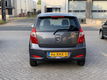 Hyundai i10 - 1 - Thumbnail