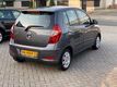 Hyundai i10 - 1 - Thumbnail