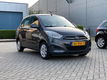 Hyundai i10 - 1 - Thumbnail