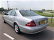 Mercedes-Benz S-klasse - 320 34000KM 1E EIGENAAR UNIEK MOOI BTW AUTO - 1 - Thumbnail