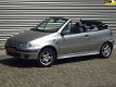 Fiat Punto Cabrio - 1.6 90 ELX BERTONE - 1 - Thumbnail