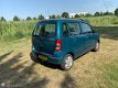 Suzuki Wagon R+ - 1.3 GLS INRUILKOOPJE/NAP/NIEUWE APK/AUTOMAAT - 1 - Thumbnail