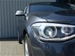 BMW 1-serie - 116d Executive /Gr Navi/Bi-Xenon/Sport int/ NL auto/100% onderhouden - 1 - Thumbnail
