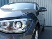 BMW 1-serie - 116d Executive /Gr Navi/Bi-Xenon/Sport int/ NL auto/100% onderhouden - 1 - Thumbnail