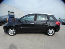 Renault Clio Estate - 1.5 dCi Sélection Business Sport / Clima / Cruise / Elek ramen / Trekhaak