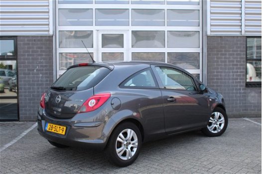 Opel Corsa - 1.3 CDTi EcoFlex S/S Cosmo - 1