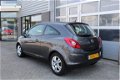 Opel Corsa - 1.3 CDTi EcoFlex S/S Cosmo - 1 - Thumbnail