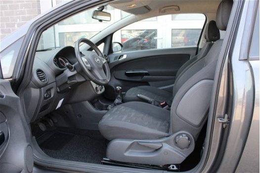 Opel Corsa - 1.3 CDTi EcoFlex S/S Cosmo - 1