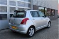 Suzuki Swift - 1.3 Shogun Airco 1ste eigenaar Dealer onderhouden - 1 - Thumbnail