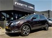 Nissan Qashqai - 1.5 dCi TEKNA PANODAK LEDER NAVI CAMERA LED 6VERSN LMV PDC SL.119d.KM - 1 - Thumbnail