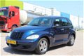 Chrysler PT Cruiser - 2.0-16V Classic AUTOMAAT - 1 - Thumbnail