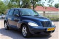 Chrysler PT Cruiser - 2.0-16V Classic AUTOMAAT - 1 - Thumbnail