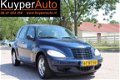 Chrysler PT Cruiser - 2.0-16V Classic AUTOMAAT - 1 - Thumbnail