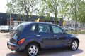 Chrysler PT Cruiser - 2.0-16V Classic AUTOMAAT - 1 - Thumbnail