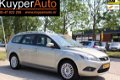 Ford Focus Wagon - 1.6 TDCi Limited clima /navi/garantie - 1 - Thumbnail