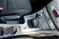Ford Focus Wagon - 1.6 TDCi Limited clima /navi/garantie - 1 - Thumbnail