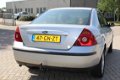 Ford Mondeo - 1.8-16V First Edition airco weinig km - 1 - Thumbnail