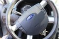 Ford Mondeo - 1.8-16V First Edition airco weinig km - 1 - Thumbnail