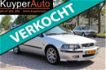 Volvo V40 - 1.9 D Europa - 1 - Thumbnail