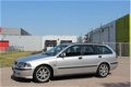 Volvo V40 - 1.9 D Europa - 1 - Thumbnail