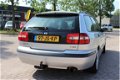 Volvo V40 - 1.9 D Europa - 1 - Thumbnail