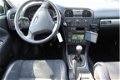 Volvo V40 - 1.9 D Europa - 1 - Thumbnail