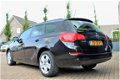 Opel Astra Sports Tourer - 1.6 Edition AUTOMAAT | VOLLEDIGE HISTORIE - 1 - Thumbnail