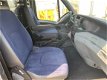 Iveco Daily - 35 S 14V 300 H2 L AIRCO AUT MOOI - 1 - Thumbnail