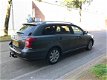 Toyota Avensis Wagon - 1.8 VVTi Luna Business Full Leer, Navigatie, Stoel Verwarming, Nap, Climate C - 1 - Thumbnail