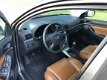 Toyota Avensis Wagon - 1.8 VVTi Luna Business Full Leer, Navigatie, Stoel Verwarming, Nap, Climate C - 1 - Thumbnail