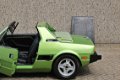 Fiat X 1/9 - Sport 1500 - 1 - Thumbnail
