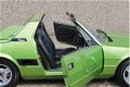 Fiat X 1/9 - Sport 1500 - 1 - Thumbnail