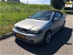 Opel Astra Cabriolet - 1.6-16V Elektrisch bedienbare kap APK 23-07-2020 - 1 - Thumbnail