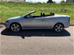 Opel Astra Cabriolet - 1.6-16V Elektrisch bedienbare kap APK 23-07-2020 - 1 - Thumbnail