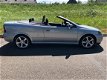 Opel Astra Cabriolet - 1.6-16V Elektrisch bedienbare kap APK 23-07-2020 - 1 - Thumbnail