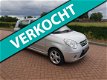 Kia Picanto - 1.1 X-tra met Airco en APK tot 2021 - 1 - Thumbnail