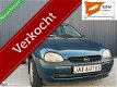 Opel Corsa - 1.4i AUTOMAAT NAP LAGE KM APK 15-04-2020 - 1 - Thumbnail