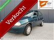 Opel Corsa - 1.4i AUTOMAAT NAP LAGE KM APK 15-04-2020 - 1 - Thumbnail