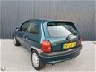 Opel Corsa - 1.4i AUTOMAAT NAP LAGE KM APK 15-04-2020 - 1 - Thumbnail