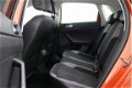 Volkswagen Polo - 1.0 TSI 95PK HIGHLINE/CLIMA/PDC/STOELVERW - 1 - Thumbnail