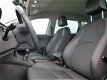 Seat Leon ST - 1.4 TSI FR Business 122pk - 1 - Thumbnail